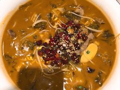 -宝月楼·台湾菜馆(天河城店)