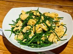 -蒙艾里民族传统菜蒙餐