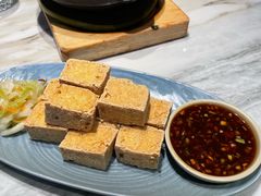 -志明眷村·台式融合菜·宵夜