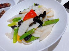 -侨美·唐荔园·40年地道粤菜