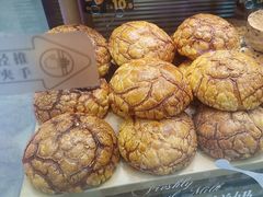 -天母蓝鸟烘焙·蛋糕·下午茶(时代城广场店)