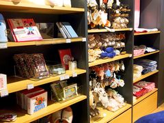 -九木杂物社(大族广场店)
