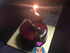 -黑池口感烘焙·生日蛋糕(坂田店)