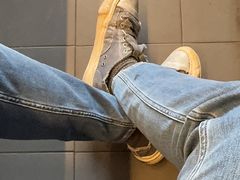 -大小咖啡 BigSmallCoffee(麦子店)