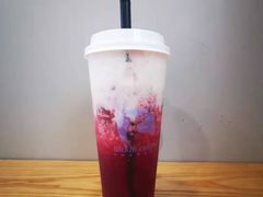 -瑞幸咖啡(卓越城店)