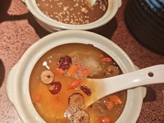 -旺福·贵州酸汤牛肉火锅(陆悦天地店)
