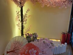 -Win Win电玩·日式の游戏馆