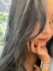 -菲·木田moontin造型salon