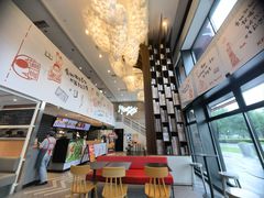 -肯德基(杭州复兴店)