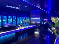-逸馥荟(人广来福士店)