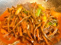 -集贤门·徽菜(福田店)