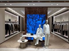 -松雷商业(南岗店)