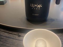 -沅江水·湖南家宴(南村万博长隆商圈店)