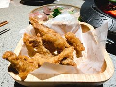 -园里火锅(仁和新城店)