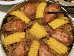 -绿草地·湘菜(7mall店)