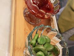 -京华烟云·北京烤鸭(领展购物广场·中关村店)