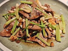 -洞庭家宴·头牌甲鱼(广渠门店)