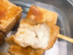 -孖记茶档·热腾茶餐(荔湾领展广场店)
