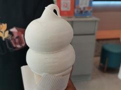 -DQ·蛋糕·冰淇淋(雨花吾悦店)