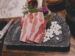 -肉魁屋·烧肉·烧鸟·酒场(高新店)