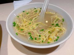 -东泰祥生煎馆(重庆北路店)