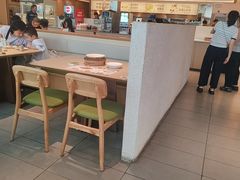 -醉得意·山茶油炒土鸡(福州马尾西堤店)