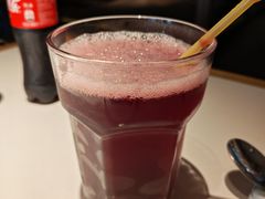 -0776食堂·京城创意菜(七里庄店)
