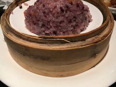 -夫妻肺片·中华老字号·正宗川菜(春熙路店)