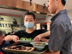 -菲乐餐厅(三十年经营·湖滨路店)