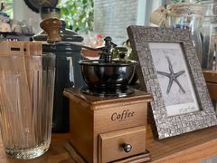 -闲·胡同 Barblu Hutong(雍和宫五道营店)