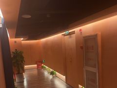 -霖公馆SPA·足道(普善路店)