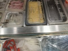 -纽约薯条(世豪广场店)