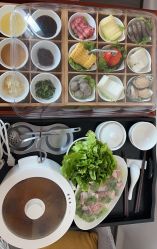 -沐恩·贝瑞月子中心(隆福店)