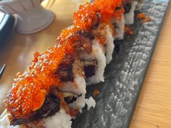 -村上一屋(望京店)