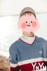 -雅尼·亚米儿童摄影美学馆(汉阳店)