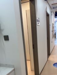 -郑荃丽格医疗美容