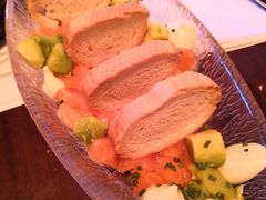 -Tapa Tapa