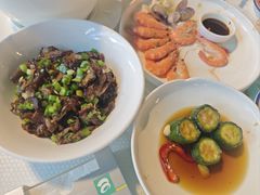 -海鲜e族(马王堆店)