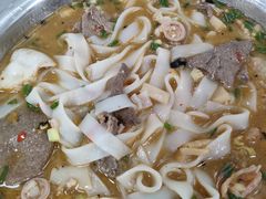 -舒记粉店(七星路店)