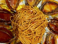 -品悦酒店(三林古镇店)