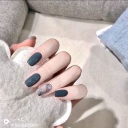 -Pink You美甲洗眉纹绣定制中心
