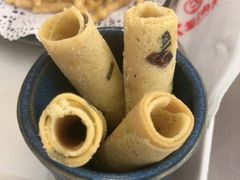 -大王油茶(二厂文创公园店)