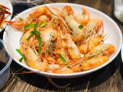 -盒马鲜生(大行宫店)