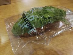 宇治抹茶牛角-PAPER STONE BAKERY(天汇广场店)