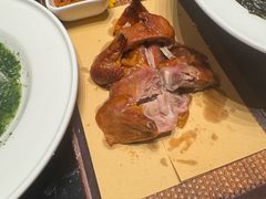 -忆家名门·上海菜(徐家汇店)