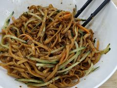 -春晖饭堂(中山大学南校区店)