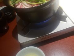 -大吉鲜鱼料理自慢(维也纳大厦店)