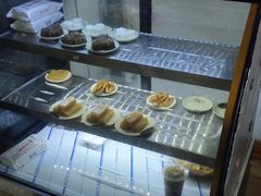 -洲心明记烧肉大粥(总店)
