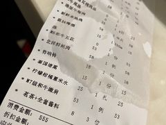 -一哥澳门豆捞·澳门风打边炉(高德置地店)
