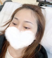 -MIVI半永久纹眉纹绣